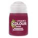 Citadel Shade: Berserker Bloodshade (18ml)