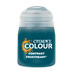 Citadel Contrast: Frostheart (18ml)