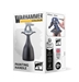 Warhammer Colour: Painting Handle (MKIII) PREORDER