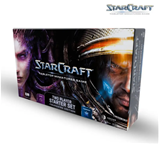 StarCraft: Two Player Starter Set Founders Edition PREORDER