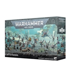 Aeldari: Eldritch Raiders PREORDER