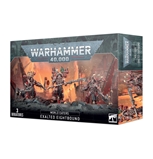 World Eaters: Exalted Eightbound PREORDER