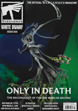White Dwarf: 520 (Januar 2026) 