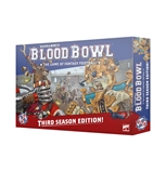 Blood Bowl Third Season PREORDER
