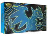 Pokemon: Mega Charizard X ex Ultra Premium Collection PREORDER