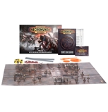 Necromunda: Skirmish Core Set PREORDER
