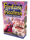 Fantasy Realms Deluxe Edition