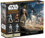 Star Wars Legion: ARF Troopers