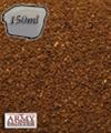 Battlefields Basing: Brown Battleground 150 ml 