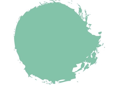 Citadel Dry: Hellion Green UDGÅET