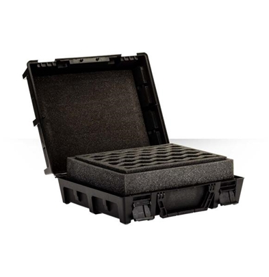 Citadel: Skirmish Figure Case