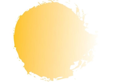 Citadel Shade: Casandora Yellow (24ml) UDGÅET