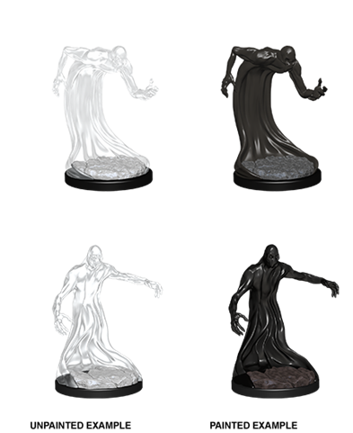 Nolzur: Shadows (2)