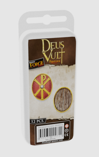 Rho Shields