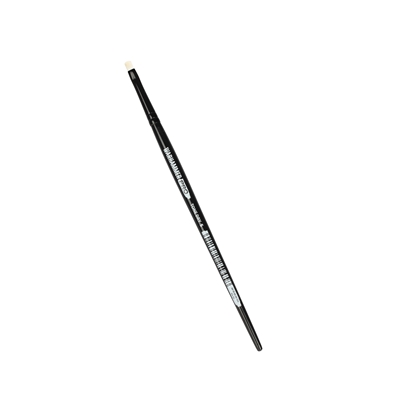 Warhammer Pro: Tone Drybrush Small 