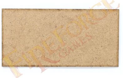 MDF Bases 60x120x2mm (3)