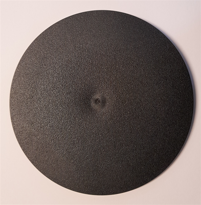 Citadel: 160mm Round Base