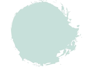 Citadel Layer: Ulthuan Grey 