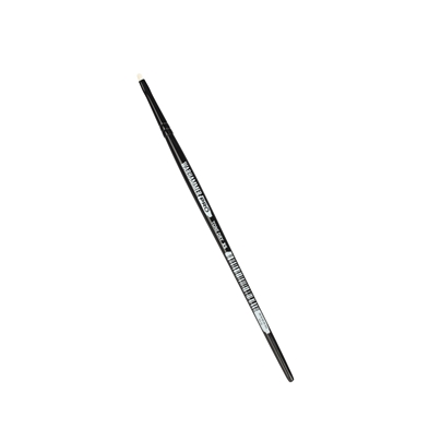 Warhammer Pro: Tone Drybrush X-small 