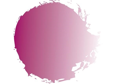 Citadel Shade: Carroburg Crimson (24ml) UDGÅET