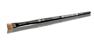 Citadel: M Dry pensel