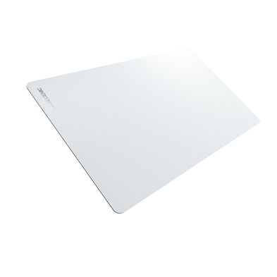 Gamegenic: Playmat Prime White