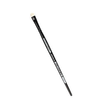Warhammer Pro: Tone Drybrush Medium 