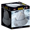 Galactic Warzones: Ion Cannon