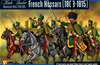 Black Powder: French Hussars