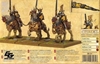 Demigryph Knights