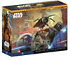 Star Wars Legion: Separatist Alliance Starter Set