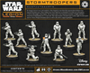 Star Wars Legion: Stormtroopers