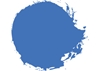 Citadel Air: Calgar Blue (24ml) UDGÅET