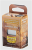 Board Game Sleeves: American Mini (41x63)