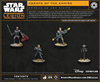 Star Wars Legion: Agents of the Empire