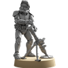 Star Wars Legion: Phase II Clone Troopers 