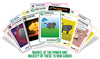 Exploding Kittens: Streaking Kittens Expansion