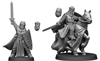 Templar Grandmaster