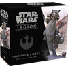 Star Wars Legion: Tauntaun Riders