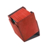 Gamegenic: Deck Box Squire 100+ Red