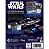 Star Wars: The Deckbuilding Game