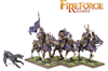 Living Dead: Knights