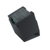 Gamegenic: Deck Box Squire 100+ Black