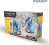 Protoss: Stalker PREORDER