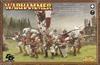 Freeguild Guard