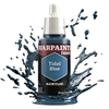 Warpaints Fanatic: Tidal Blue (18ml)