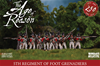 Age of Reason: 5th Regiment of Foot Grenadiers