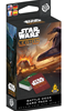 Star Wars Legion: Battle Deck Card Pack II