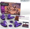 Zerg: Hydralisk PREORDER