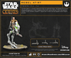 Star Wars Legion: Rebel AT-RT
